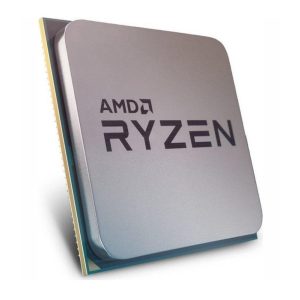 CPU|AMD|Desktop|AMD Ryzen 7|R7-7700X|4500 MHz|Cores 8|32MB|Socket SAM5|105 Watts|GPU Radeon|OEM|100-000000591