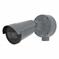 NET CAMERA P1468-XLE IR BULLET/02534-001 AXIS - Image 2