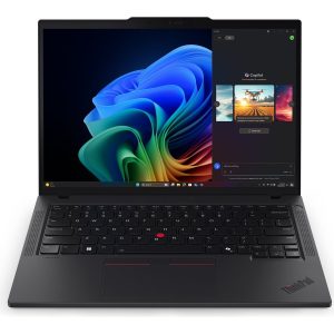 LENOVO T14 G6 U5-225U ARL 32GB 512GB