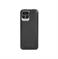 POWER BANK USB 10000MAH/VA2511 RIVACASE - Image 2