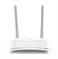 Wireless Router|TP-LINK|Wireless Router|300 Mbps|Number of antennas 2|TL-WR820N — изображение 4