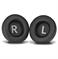 HEADSET ACC EAR PADS/73230 LINDY - Pilt 4