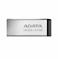 MEMORY DRIVE FLASH USB3.2 64GB/BLACK UR350-64G-RSR/BK ADATA - Image 2