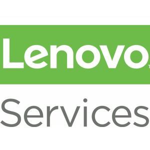 LENOVO 3Y Premier upgrade from 1YPS