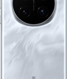 MOBILE PHONE HONOR MAGIC7 PRO/12/512GB GREY 5109BQHK HONOR