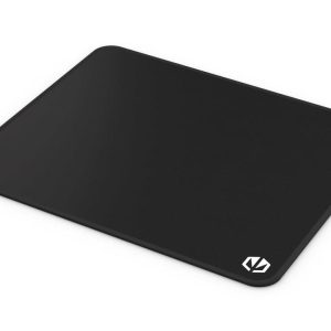 MOUSE PAD CORDURA SPEED L/EY6B002 ENDORFY