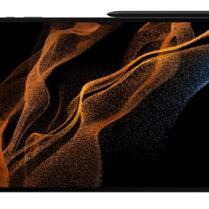 TABLET GALAXY TAB S8 ULTRA 15"/128GB 5G GRAP SM-X906B SAMSUNG