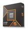 CPU|AMD|Desktop|AMD Ryzen 5|R5-9600X|Granite Ridge AM5|3900 MHz|Cores 6|32MB|Socket SAM5|65 Watts|GPU Radeon|BOX|100-100001405WOF - Image 2
