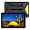 TABLET ARMOR PAD 4 ULTRA 10"/8/256GB BLACK ULEFONE - Image 2
