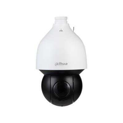 NET CAMERA 2MP PTZ IR DOME AI/SD5A225GB-HNR DAHUA