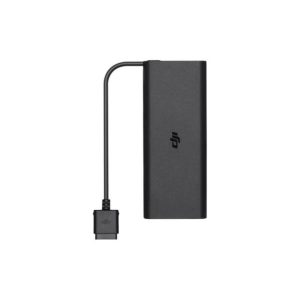DRONE ACC FPV POWER ADAPTER/CP.FP.00000036.01 DJI