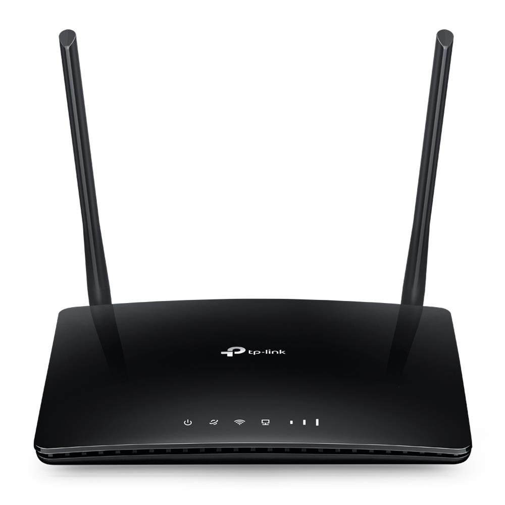 Wireless Router|TP-LINK|Wireless Router|733 Mbps|IEEE 802.11a|IEEE 802.11b|IEEE 802.11g|IEEE 802.11n|IEEE 802.11ac|1 WAN|3x10/100M|DHCP|Number of antennas 5|4G|ARCHERMR200 — изображение 7