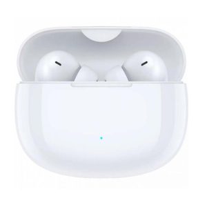 HEADSET CHOICE EARBUDS X3 LITE/GLAZE WH 5504AAAL HONOR CHOICE