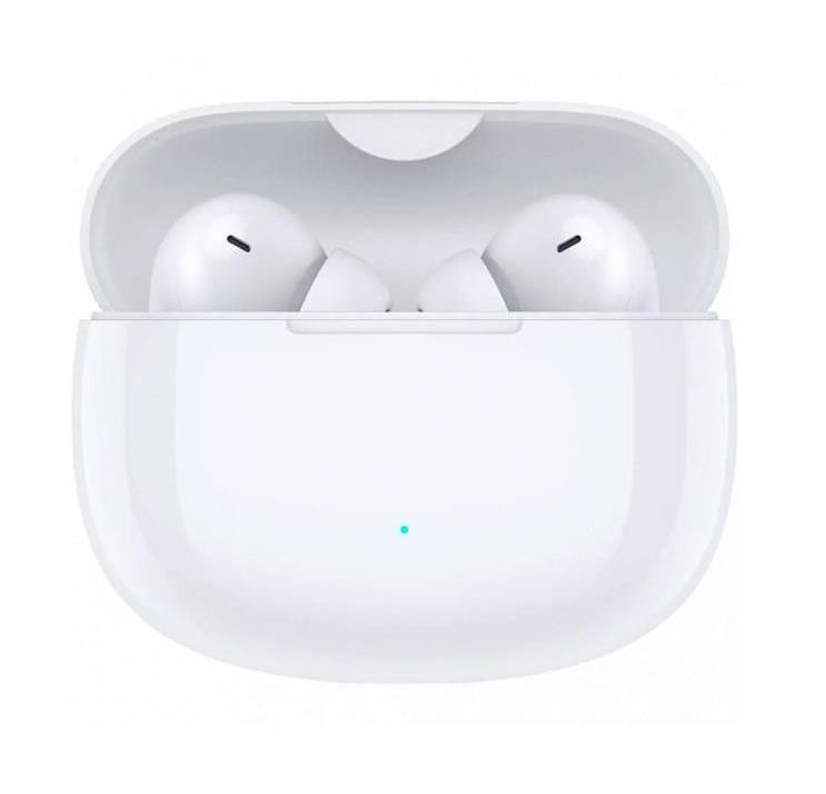 HEADSET CHOICE EARBUDS X3 LITE/GLAZE WH 5504AAAL HONOR CHOICE