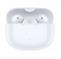 HEADSET CHOICE EARBUDS X3 LITE/GLAZE WH 5504AAAL HONOR CHOICE - Pilt 2