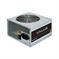 Power Supply|CHIEFTEC|ATX|PC|200 - 240 V|600 W|APB-600B8 - Pilt 2