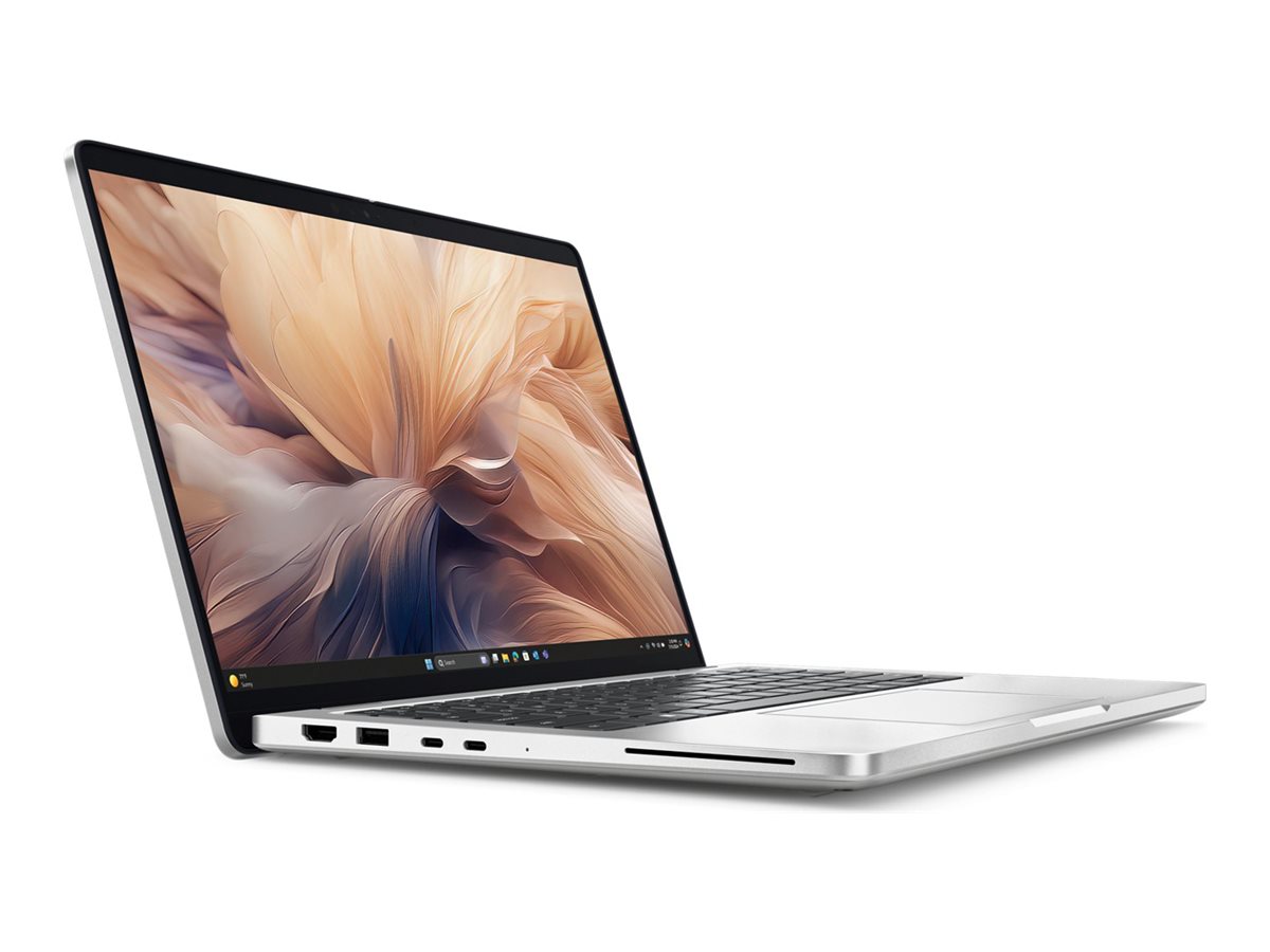 DELL Refurb Pro 14 Plus 2in1 U5 236V - Pilt 14