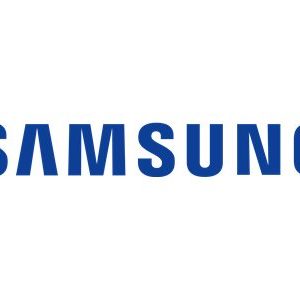 SAMSUNG MagicINFO Hosting + NOC 12x7