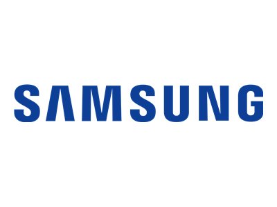 SAMSUNG HG32T5300EZXEN 32inch FHD