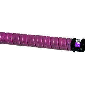 RICOH MPC2503H toner magenta (9 500 page