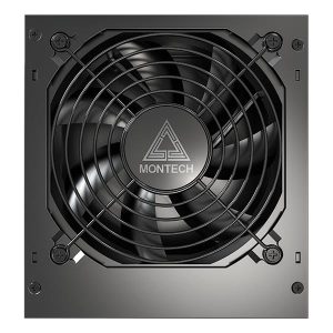 Power Supply|MONTECH|APX 750W|ATX|PC|100 - 240 V|750 W|APX750