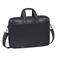 NB CASE ORLY 15.6"/8940 (PU) BLACK RIVACASE — изображение 4