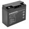 BATTERY 12V 17AH VRLA/EP17-12 EUROPOWER EMU - Pilt 2