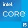 CPU|INTEL|i9-14900K|Intel Core i9|Desktop|Intel® CoreT i9|i9-14900K|24xCores|Cache 36 MB|Socket LGA 1700|GPU Yes|Box|BX8071514900KSRN48 - Pilt 4