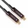 CABLE USB-C 20M/M/M CAC-1589 CLUB3D — изображение 4