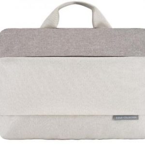 NB CASE SHOULDER EOS 15"/GREY 90XB01DN-BBA010 ASUS