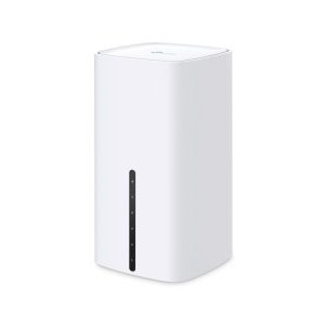 Wireless Router|TP-LINK|Router|1800 Mbps|Mesh|LAN WAN ports 1|Number of antennas 10|ARCHERNX210