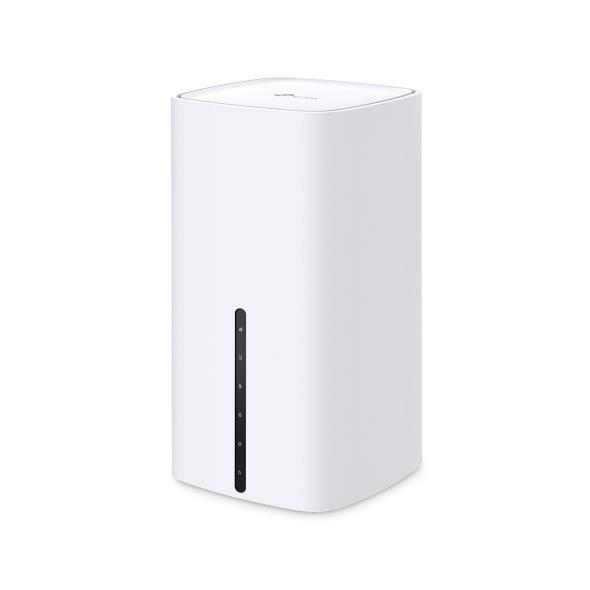 Wireless Router|TP-LINK|Router|1800 Mbps|Mesh|LAN WAN ports 1|Number of antennas 10|ARCHERNX210