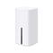 Wireless Router|TP-LINK|Router|1800 Mbps|Mesh|LAN WAN ports 1|Number of antennas 10|ARCHERNX210 - Image 2