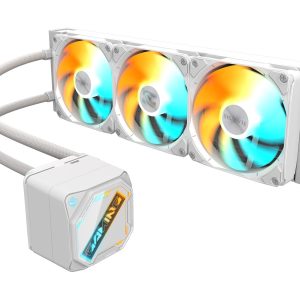 GIGABYTE GP-GIGABYTE GME 360I