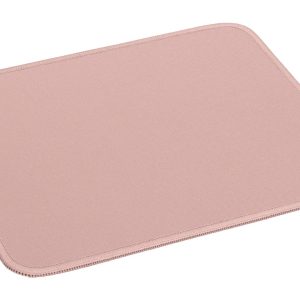 MOUSE PAD STUDIO/DARK ROSE 956-000050 LOGITECH
