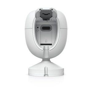 UBIQUITI UVC-G6-INS-W Camera IP G6