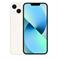 REFURB. PHONE IPHONE 13/128GB WHITE APPLE RENEWED — изображение 2