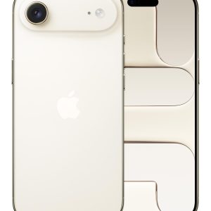 MOBILE PHONE IPHONE AIR/1TB LIGHT GOLD MG2Y4 APPLE