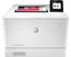 PRINTER LASER COLOUR JET PRO/M454DW W1Y45A#B19 HP - Pilt 2