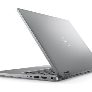 DELL Refurb Latitude 13-5350 U5 135U