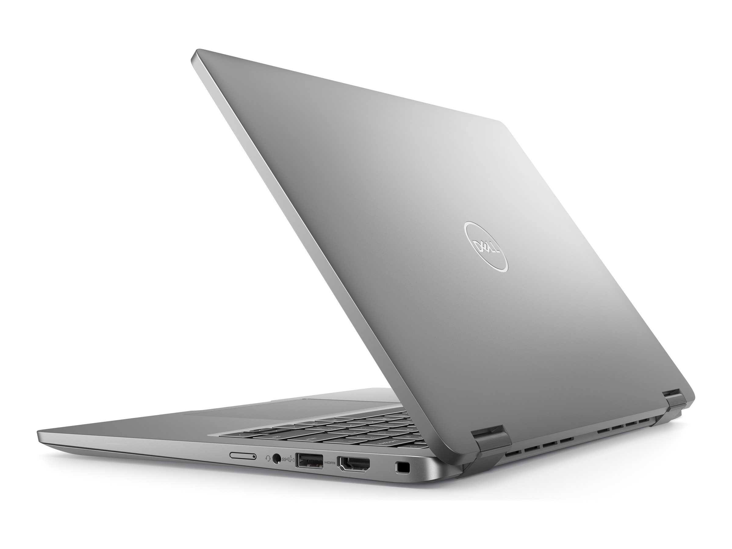 DELL Refurb Latitude 13-5350 U5 135U