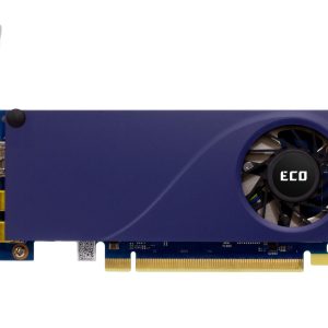 Graafikakaart|SPARKLE|Intel Arc A310|4 GB|GDDR6|PCIE 4.0 8x|Ühe pesaga ventilaator|1xHDMI|2xMini DisplayPort|SA310C-4G