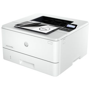 HP LaserJet Pro 4002dw printer