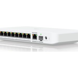 UBIQUITI UniFi Flex 2.5G 196W PoE Switch