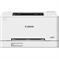 Laser Printer|CANON|i-Sensys|6929C001 - Image 2