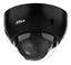NET CAMERA 8MP IR DOME/HDBW2841R-ZAS-27135-B DAHUA - Image 2