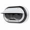 NET CAMERA P4707-PLVE 10MP/02416-001 AXIS - Pilt 2
