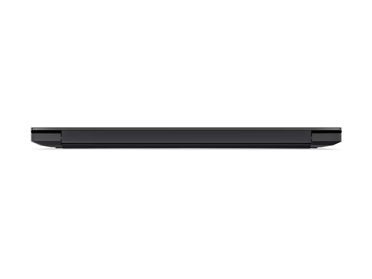 LENOVO T1g G8 U9 285H 64GB 2TB RTX 5070 - Pilt 6