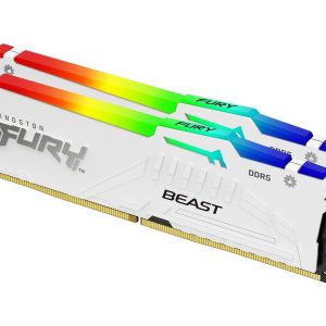 KINGSTON 32GB 6000MT/s DDR5 CL36 DIMM