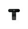 CAMERA WEBCAM HD BRIO/960-001106 LOGITECH - Image 2